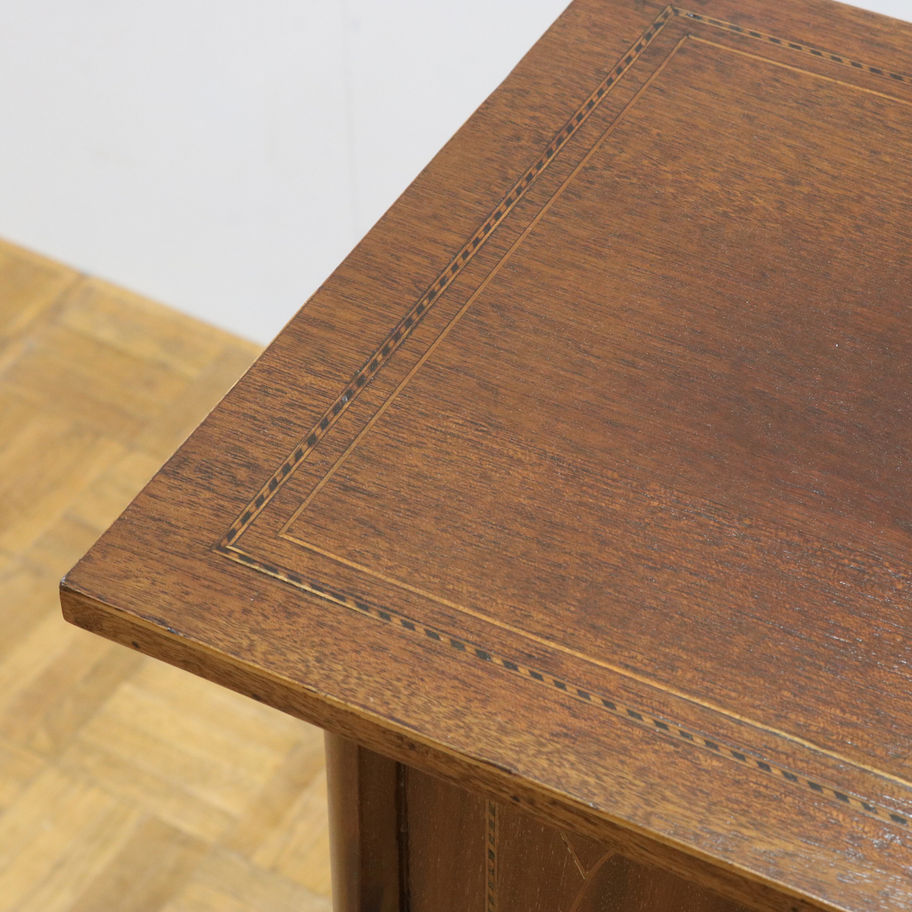 プランツスタンド