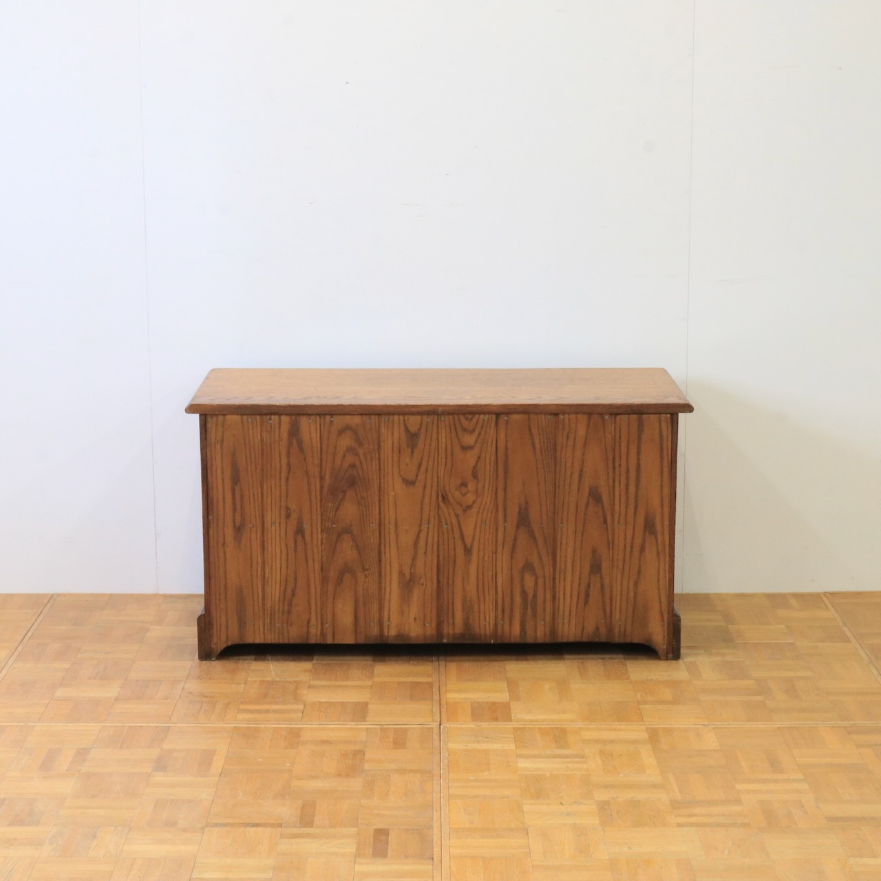 チェストオブドロワーズ