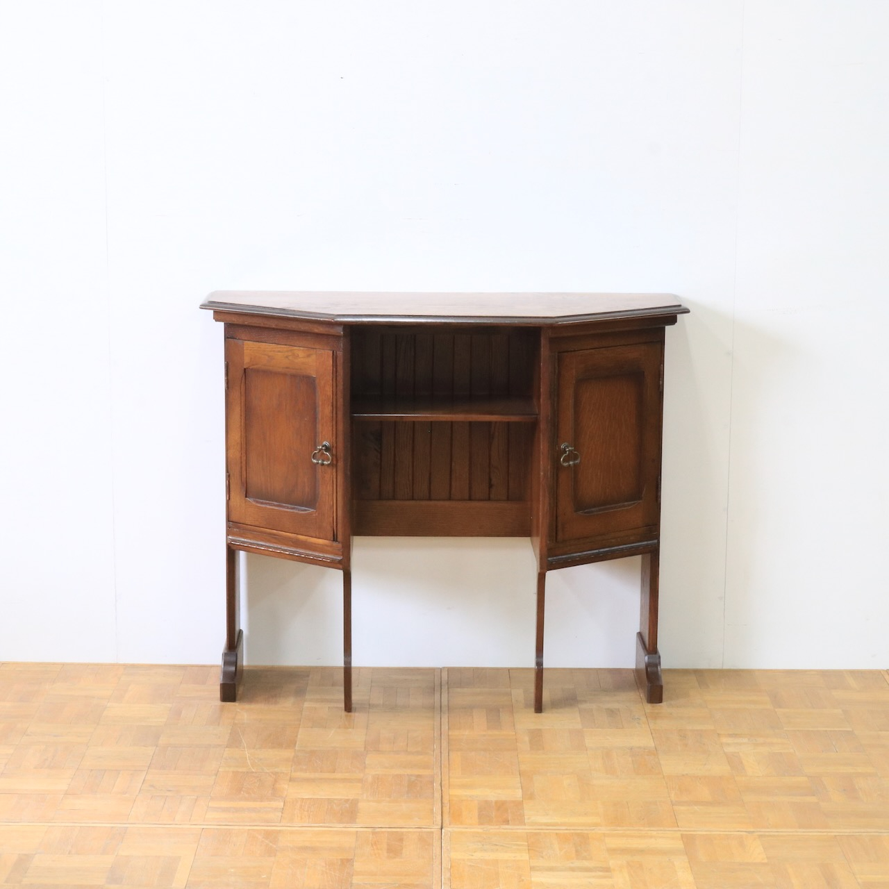 ライティングデスク