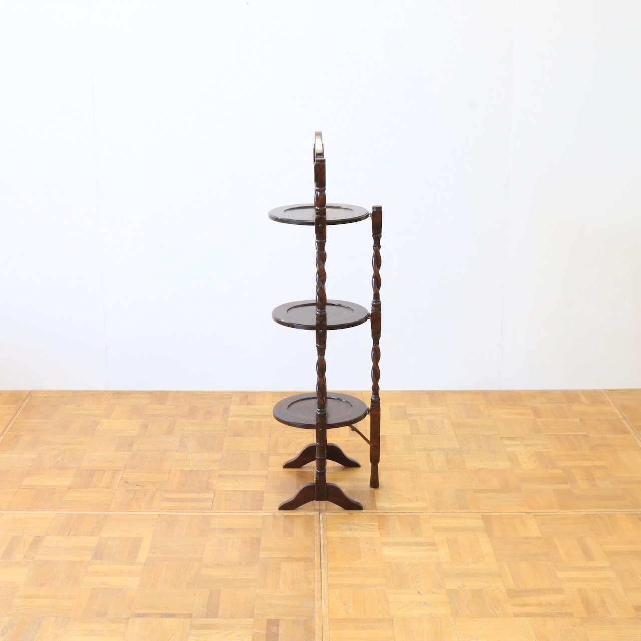 ケーキスタンド