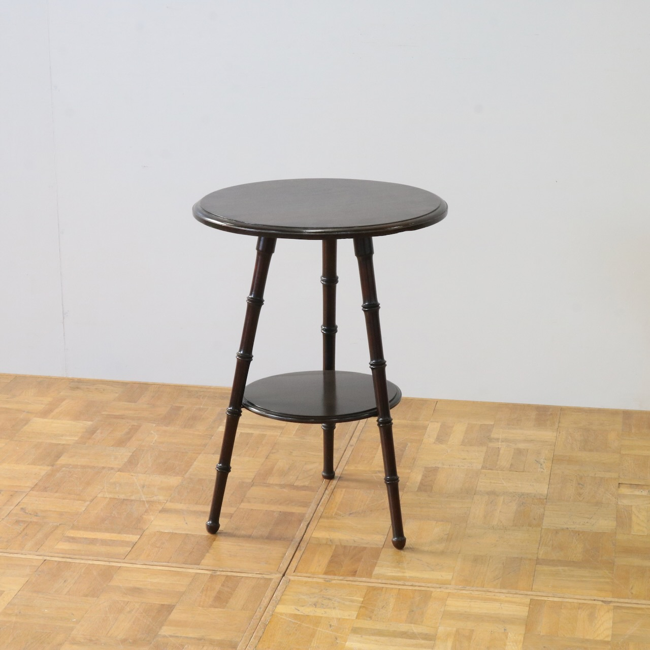 オケージョナルテーブル