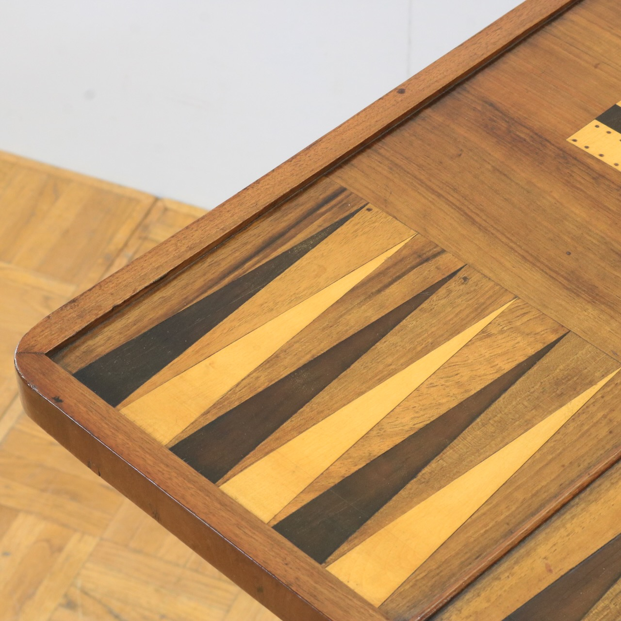 カードテーブル