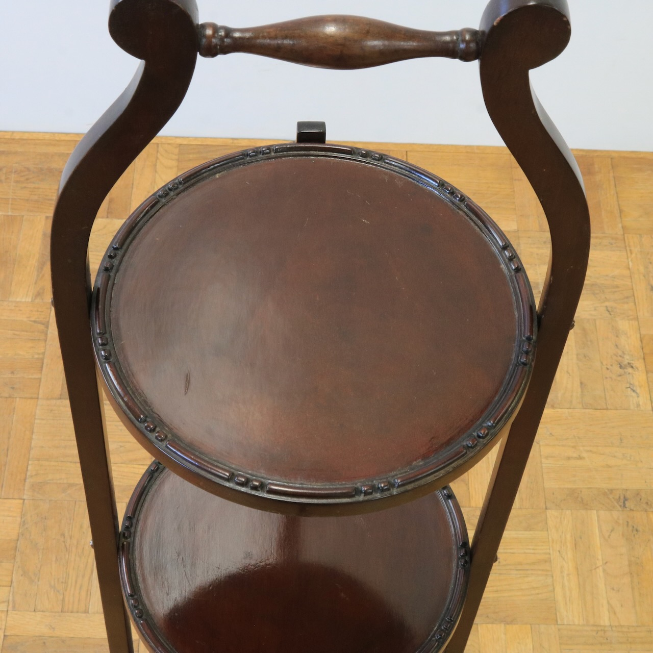 ケーキスタンド