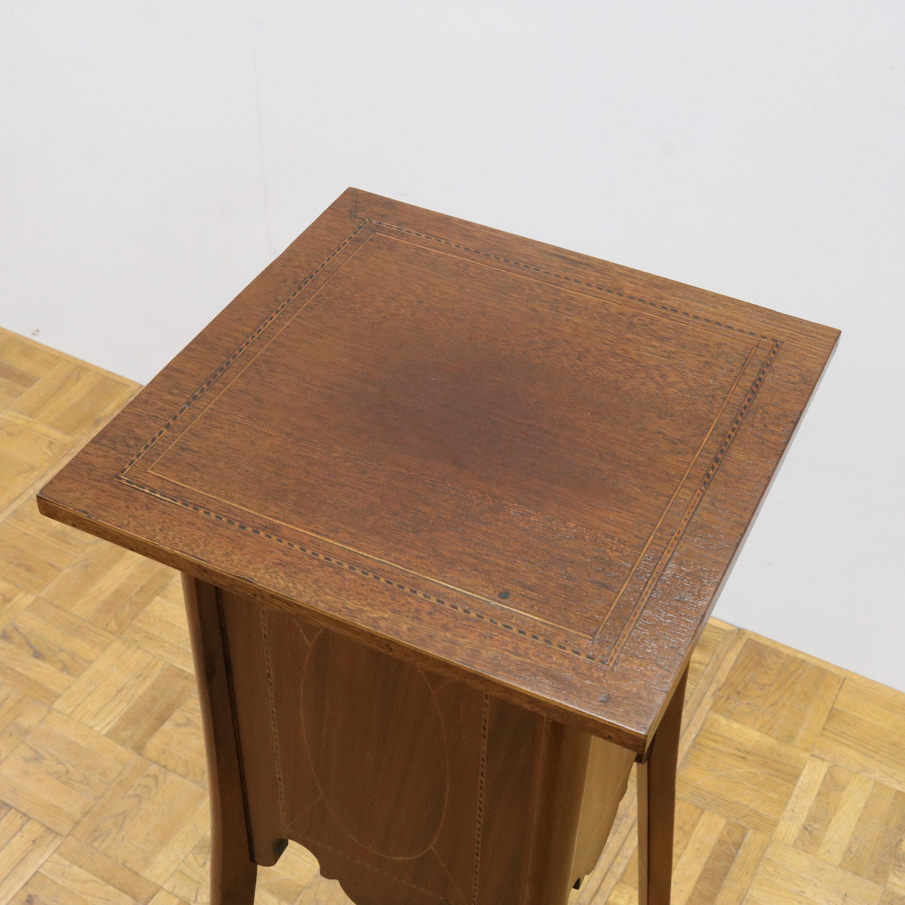 プランツスタンド