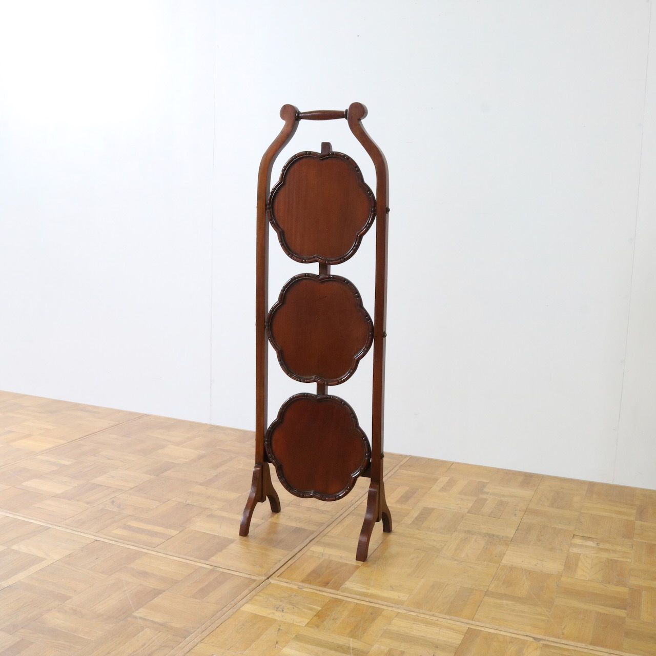 ケーキスタンド