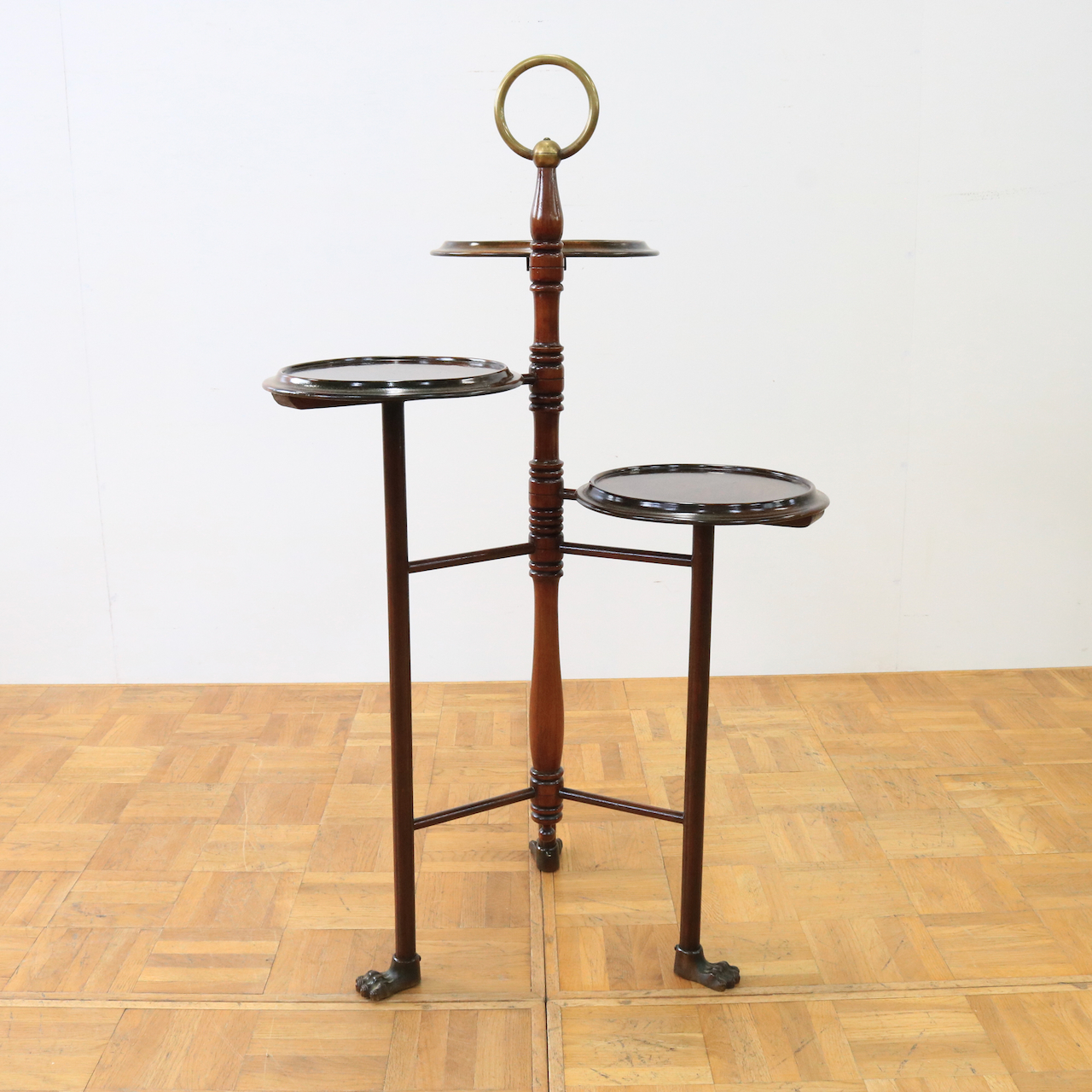 ケーキスタンド