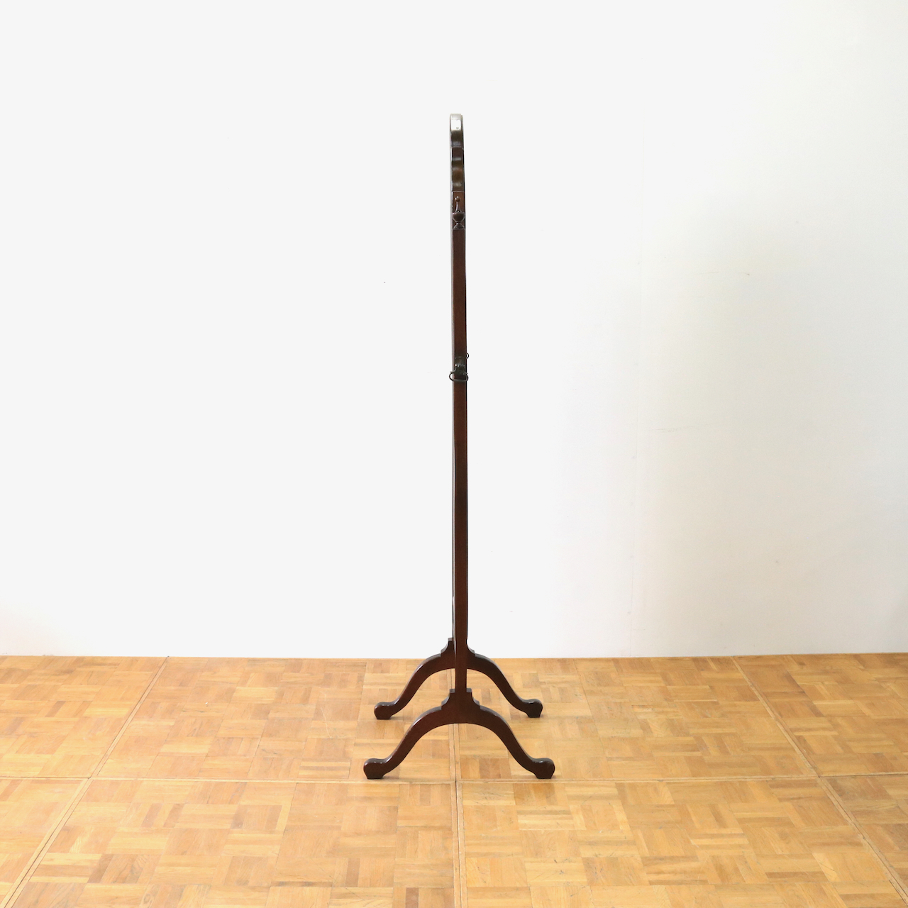 シュバルミラー