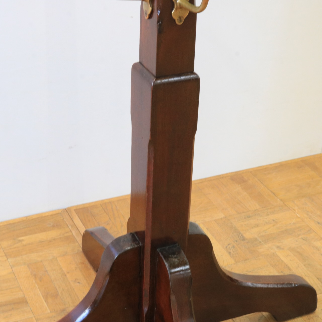 コートスタンド