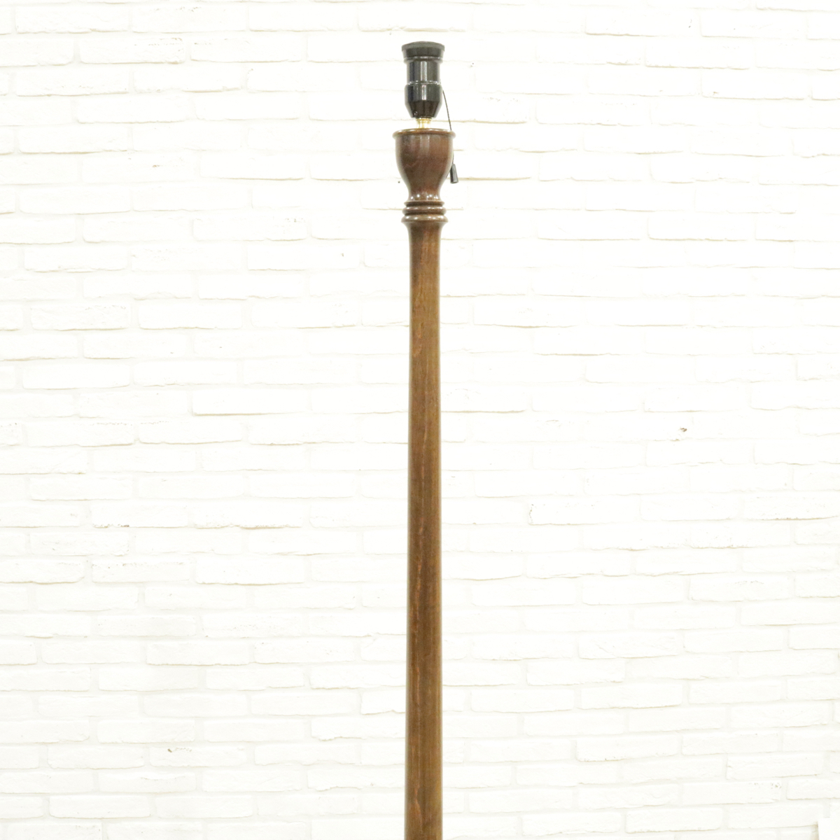 フロアスタンド