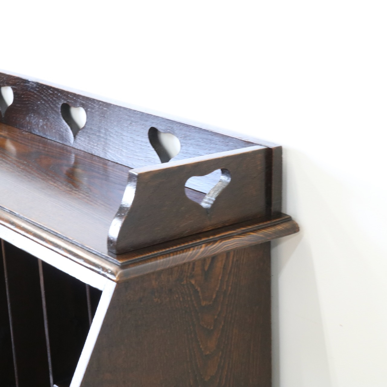 スチューデントビューロー