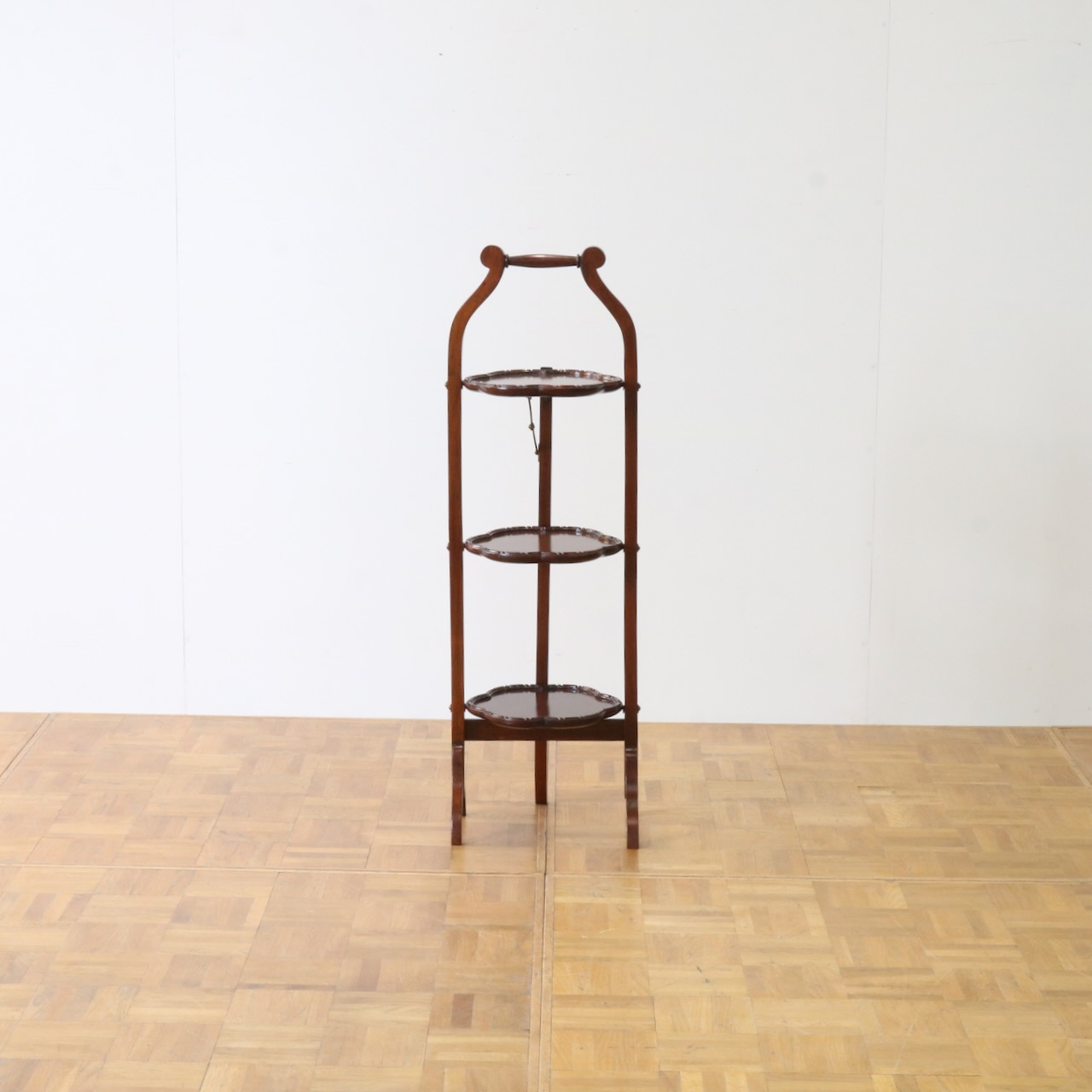 ケーキスタンド