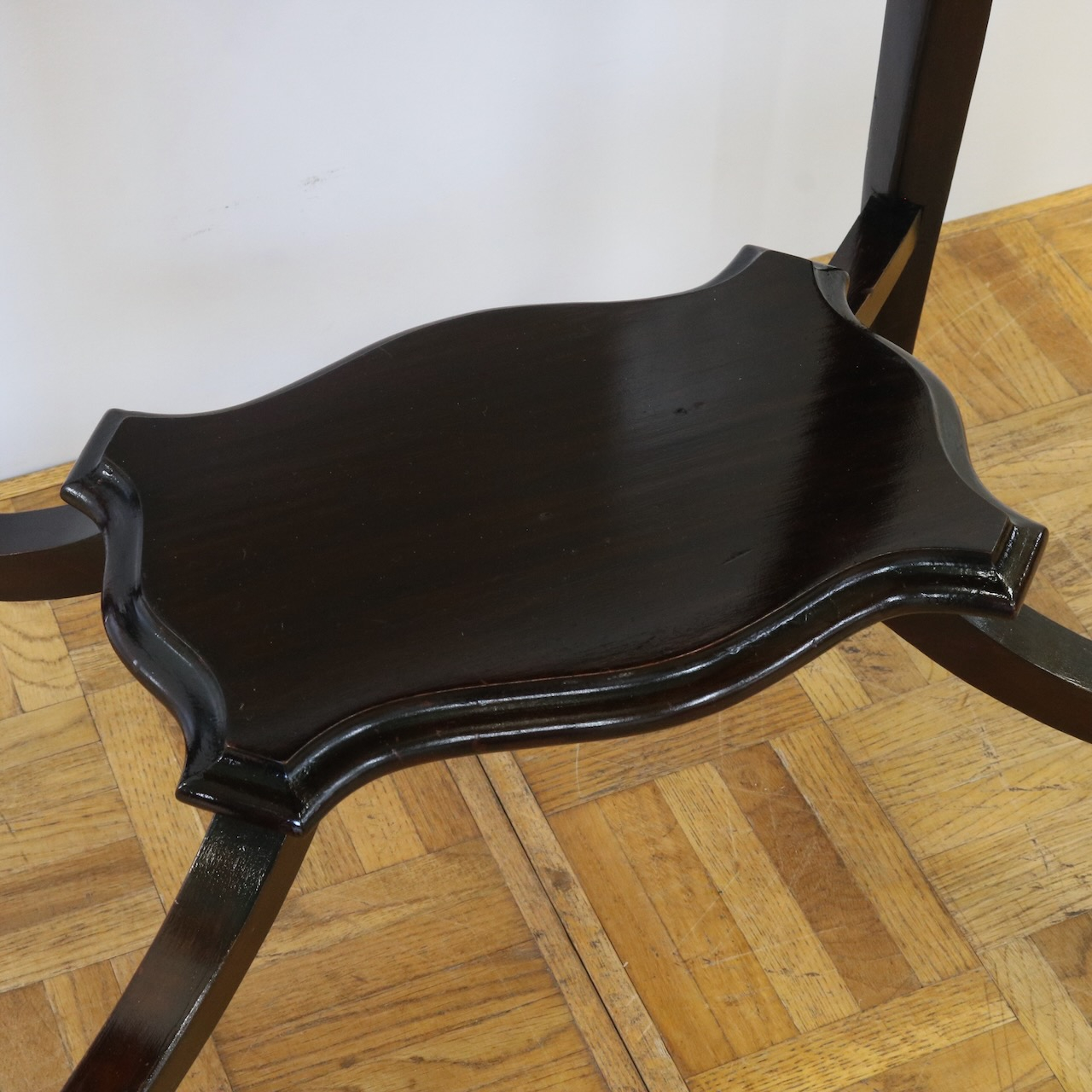 ライティングデスク