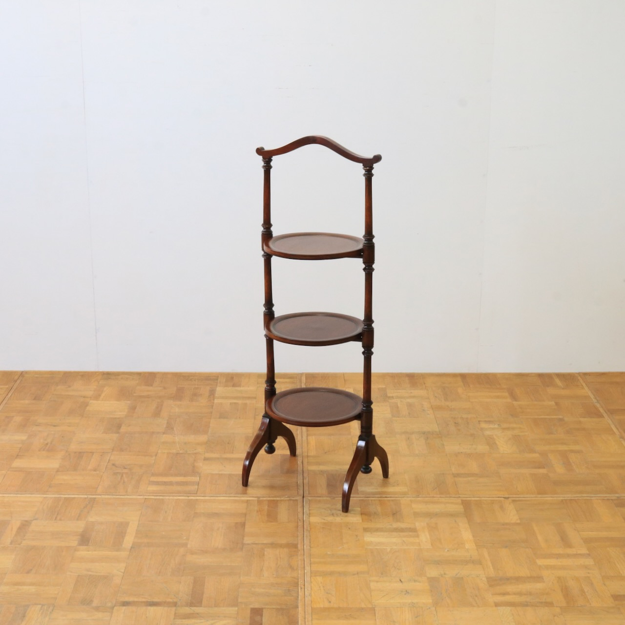 ケーキスタンド