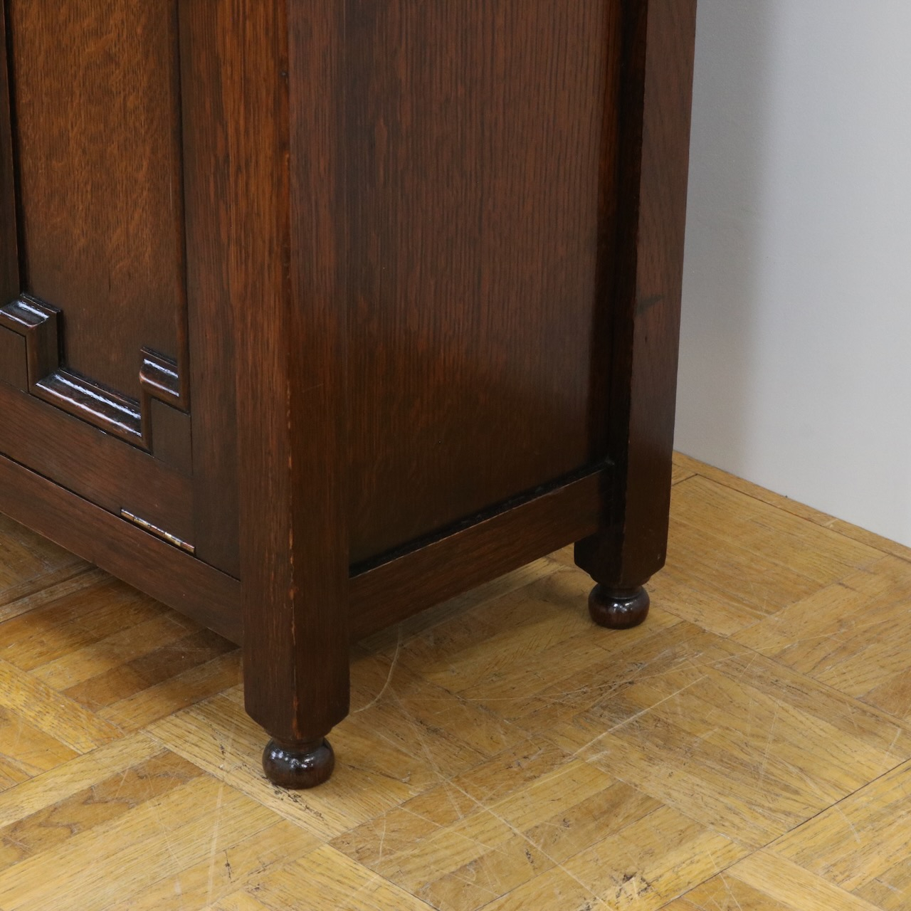 マガジンラック