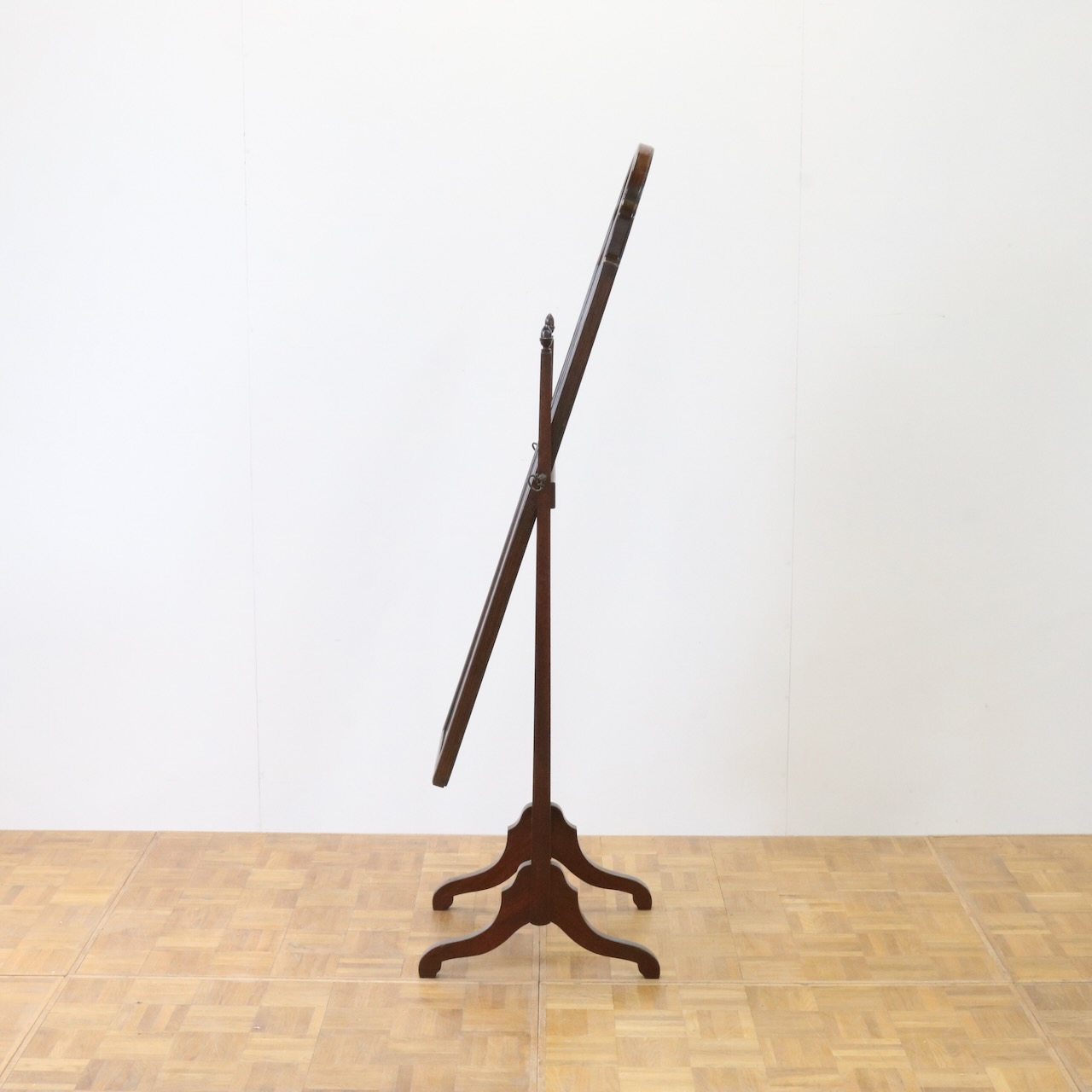 シュバルミラー