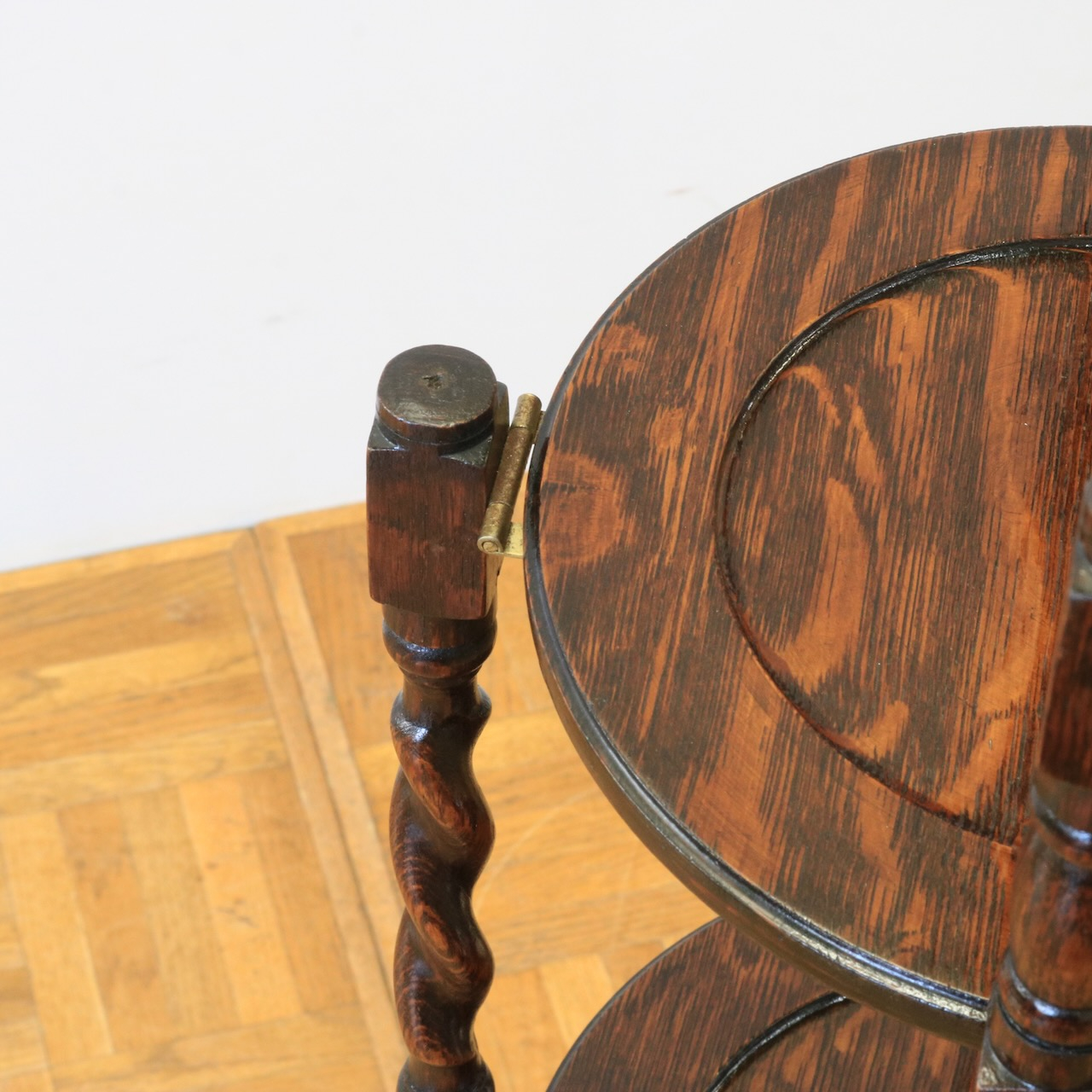 ケーキスタンド