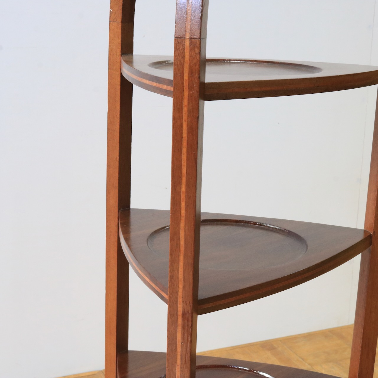 ケーキスタンド