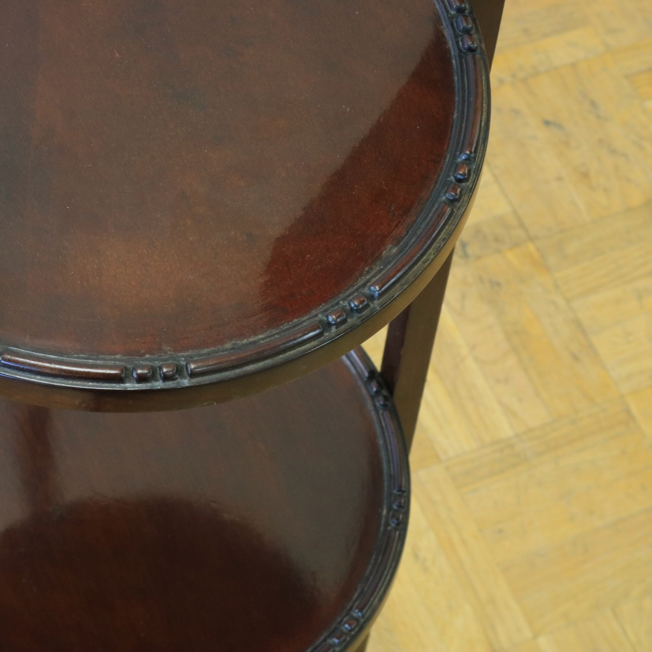 ケーキスタンド