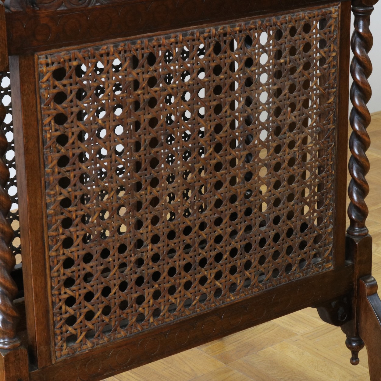 マガジンラック