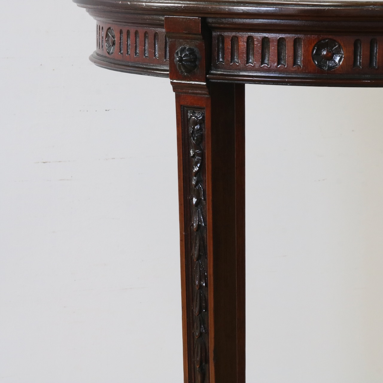 プランツスタンド