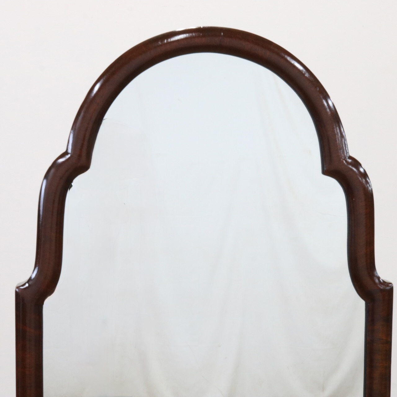 シュバルミラー