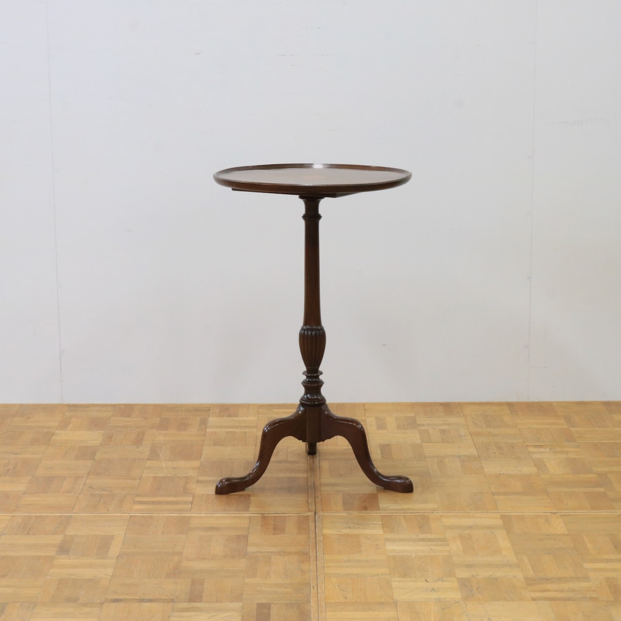 ワインテーブル