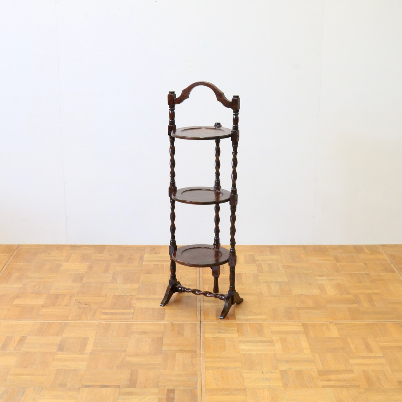 ケーキスタンド