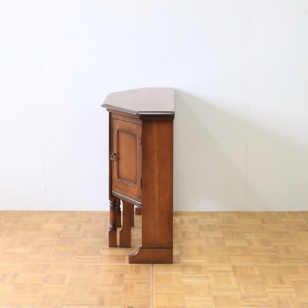 ライティングデスク