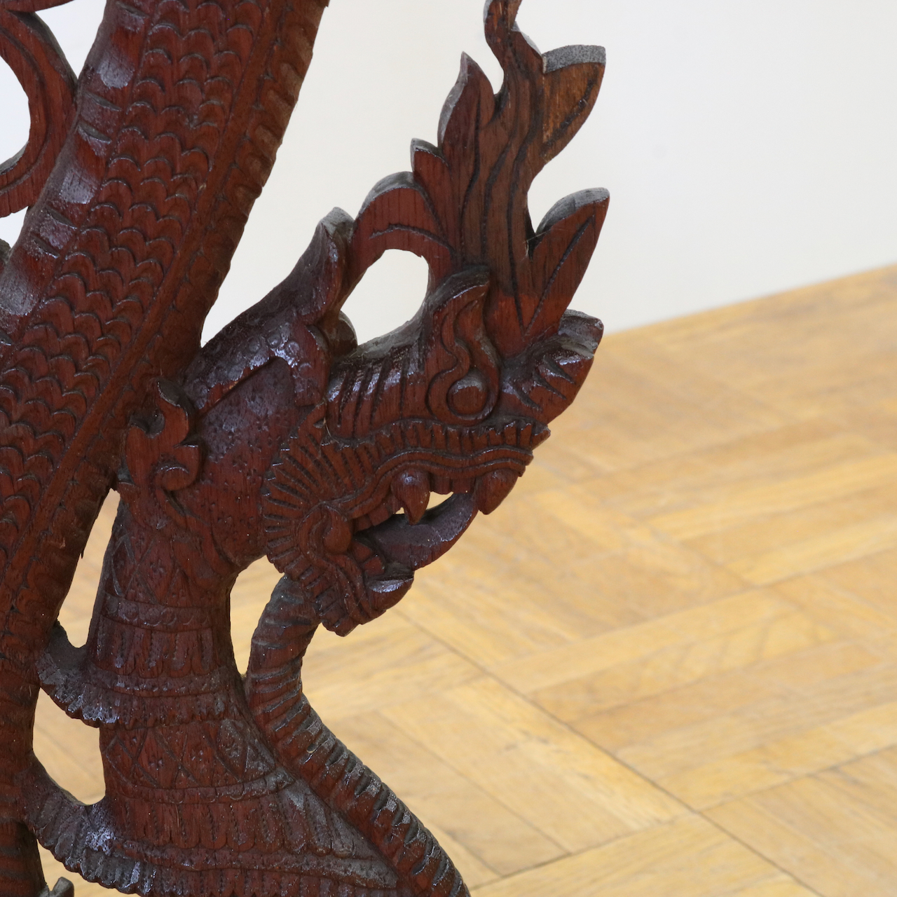 オケージョナルテーブル