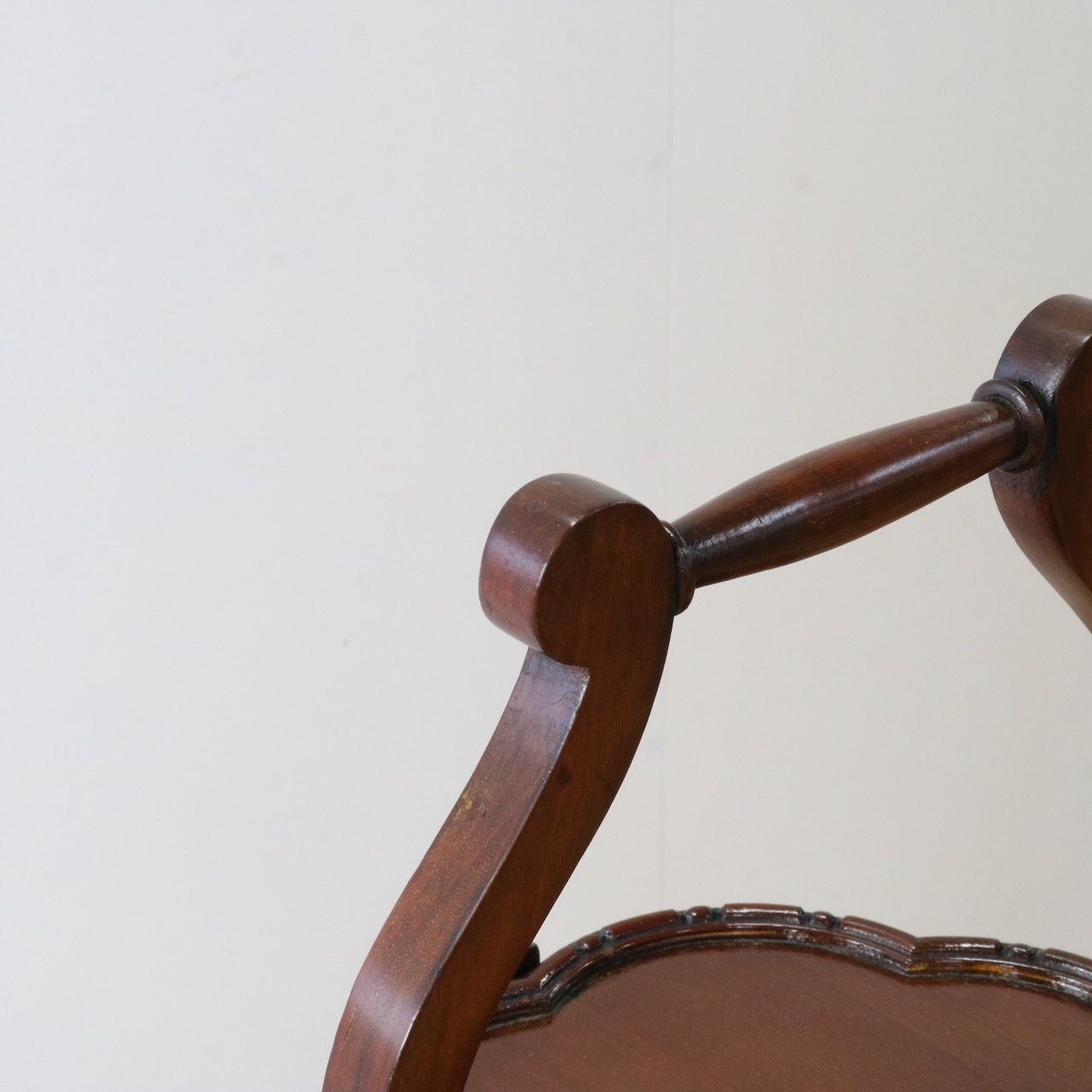 ケーキスタンド