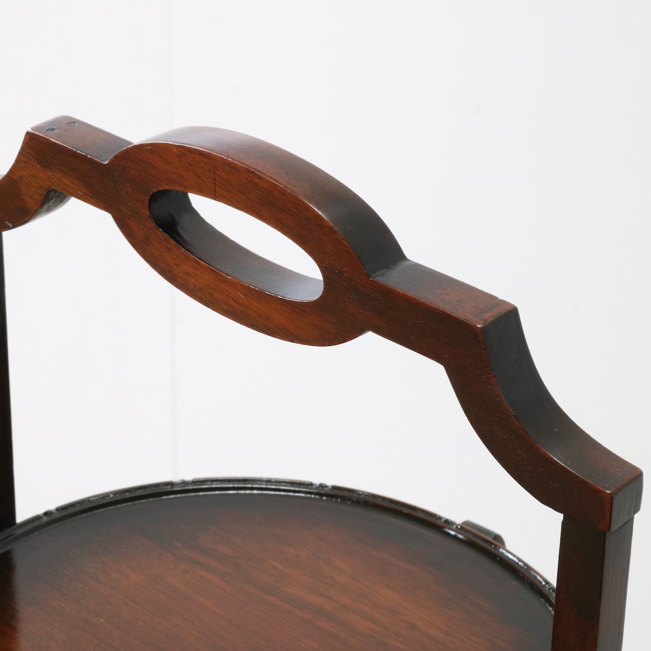 ケーキスタンド