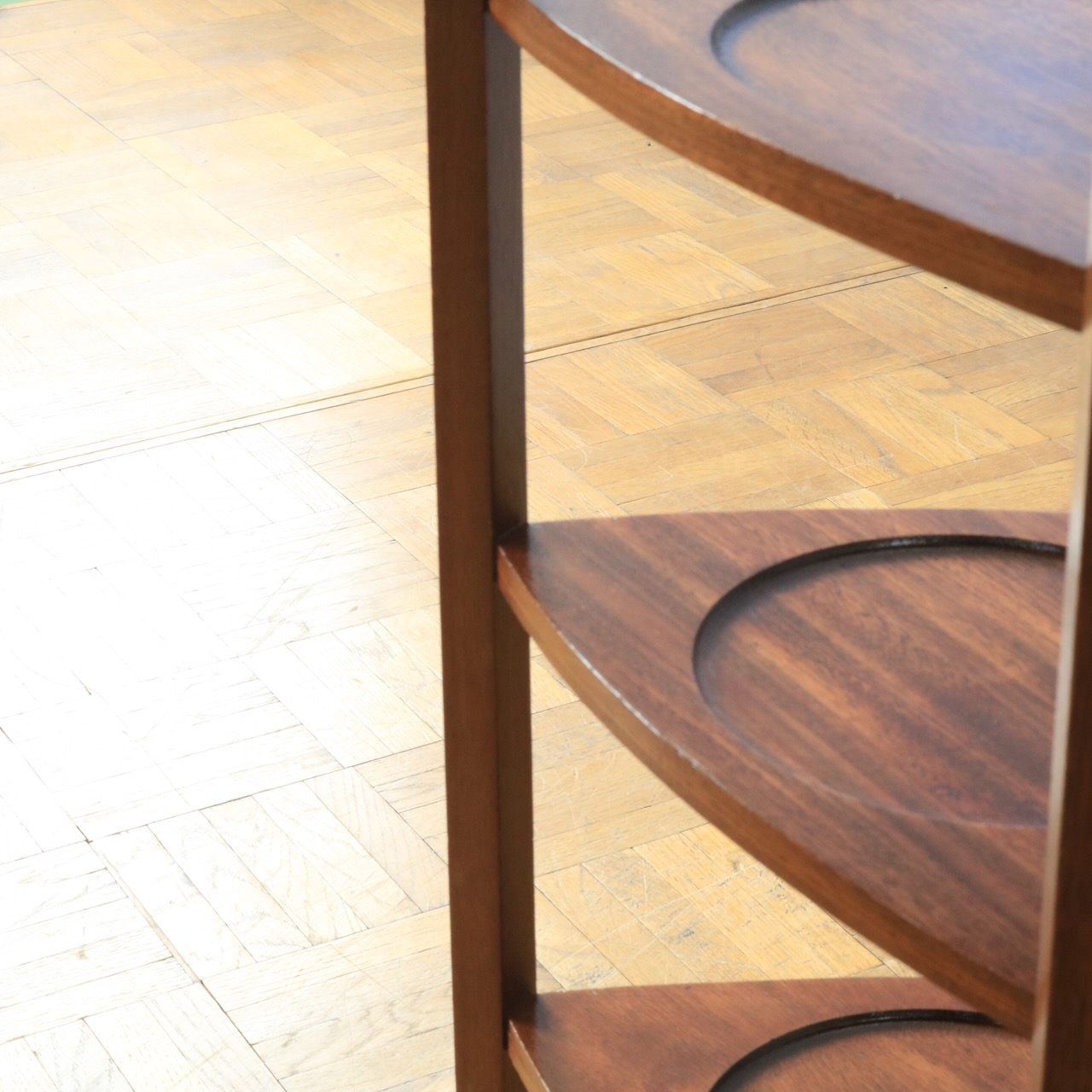 ケーキスタンド