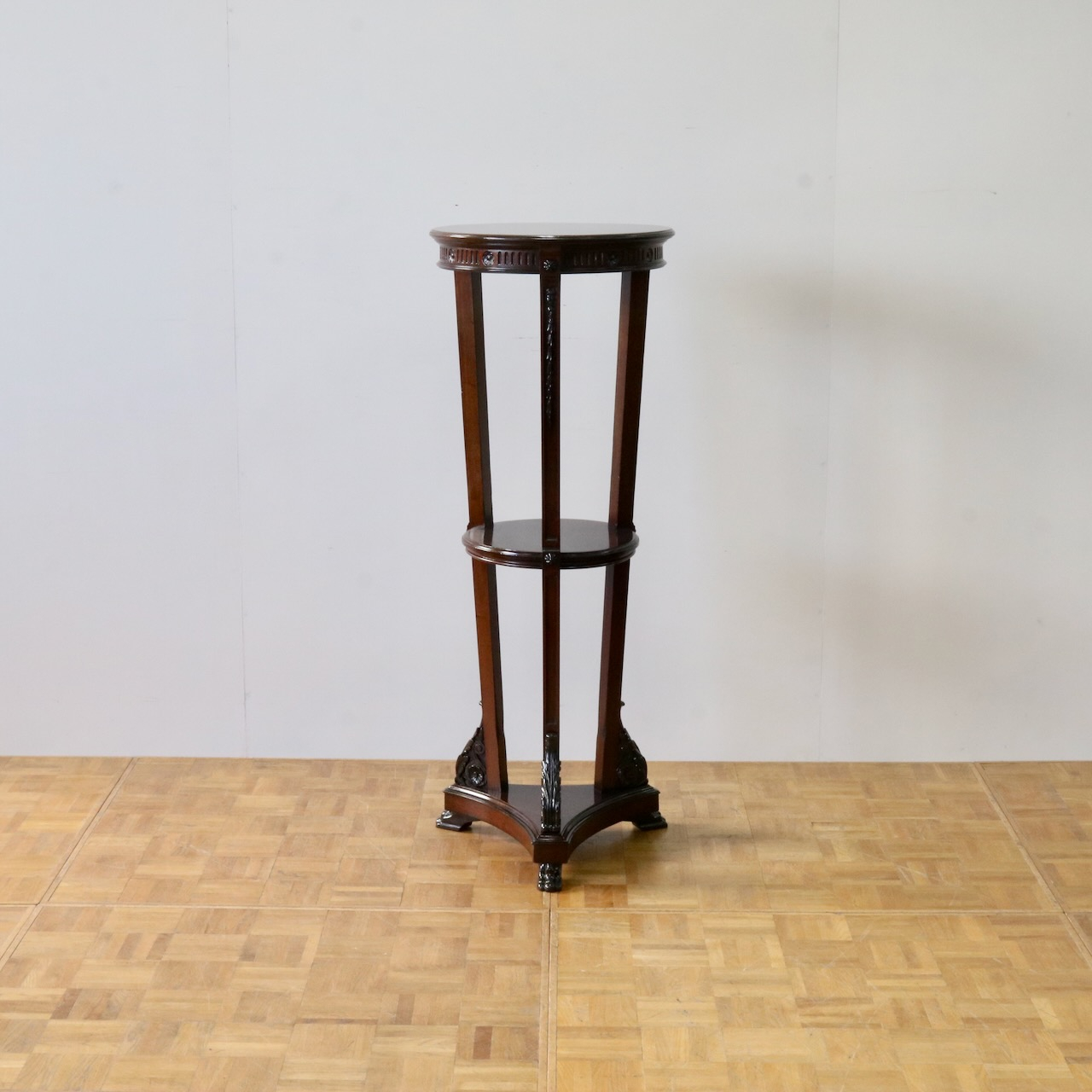 プランツスタンド