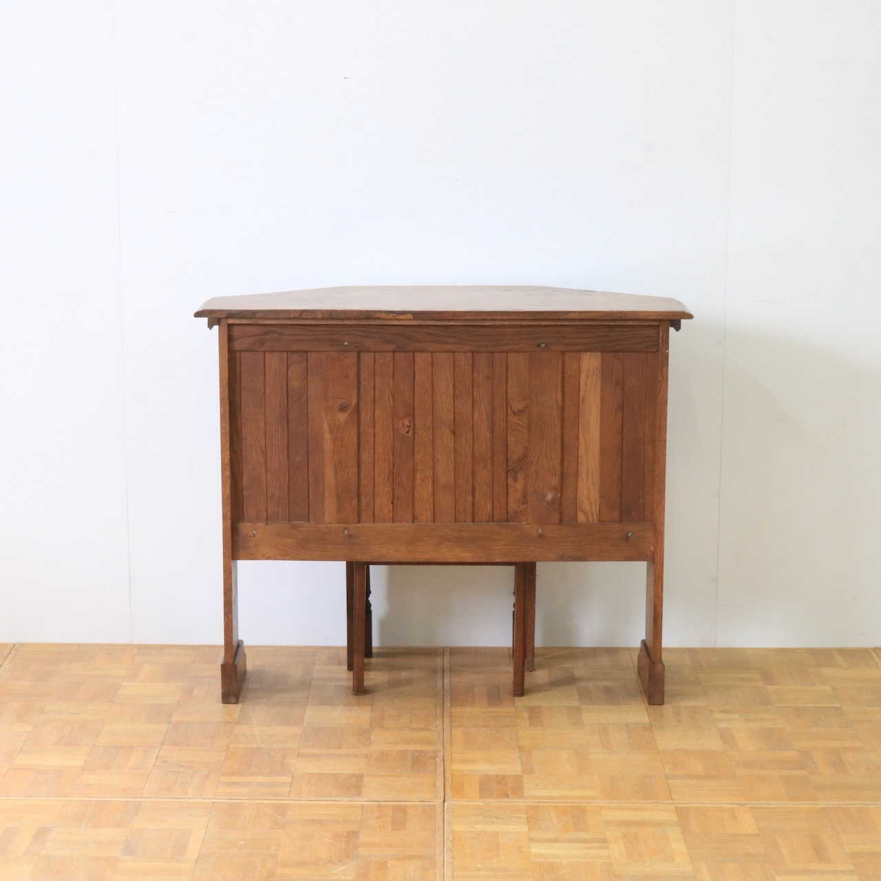 ライティングデスク