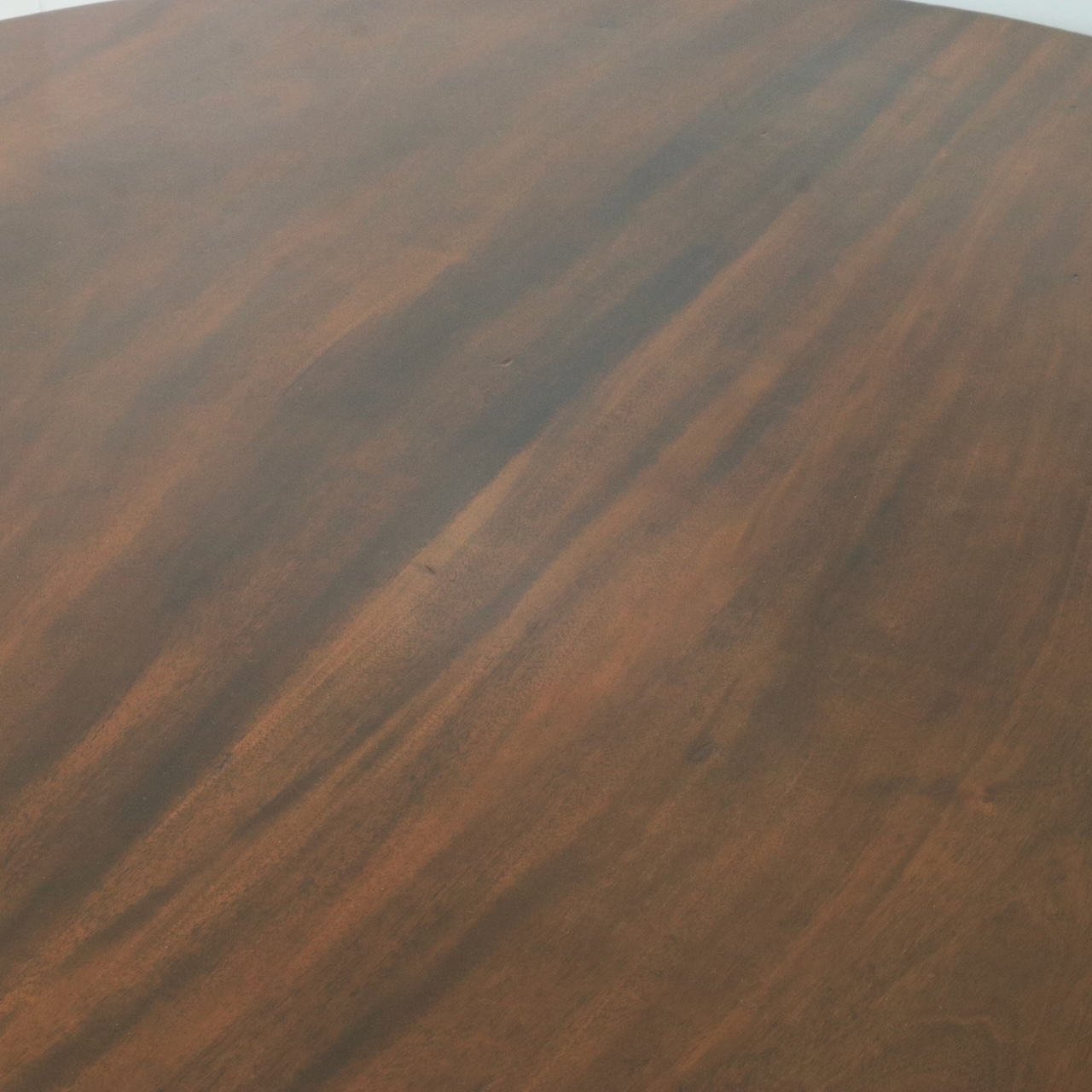 ダイニングテーブル