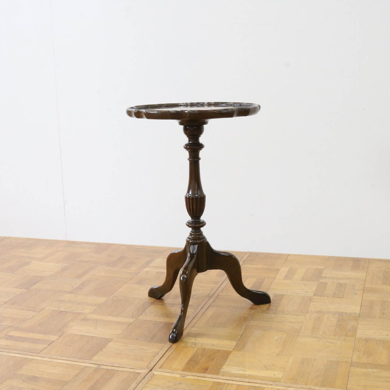 ワインテーブル