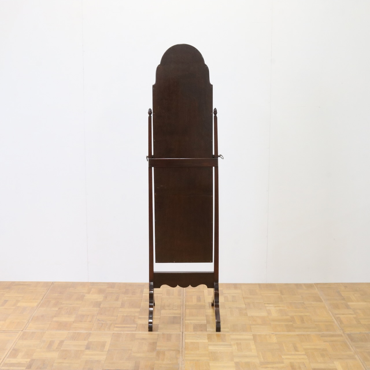 シュバルミラー