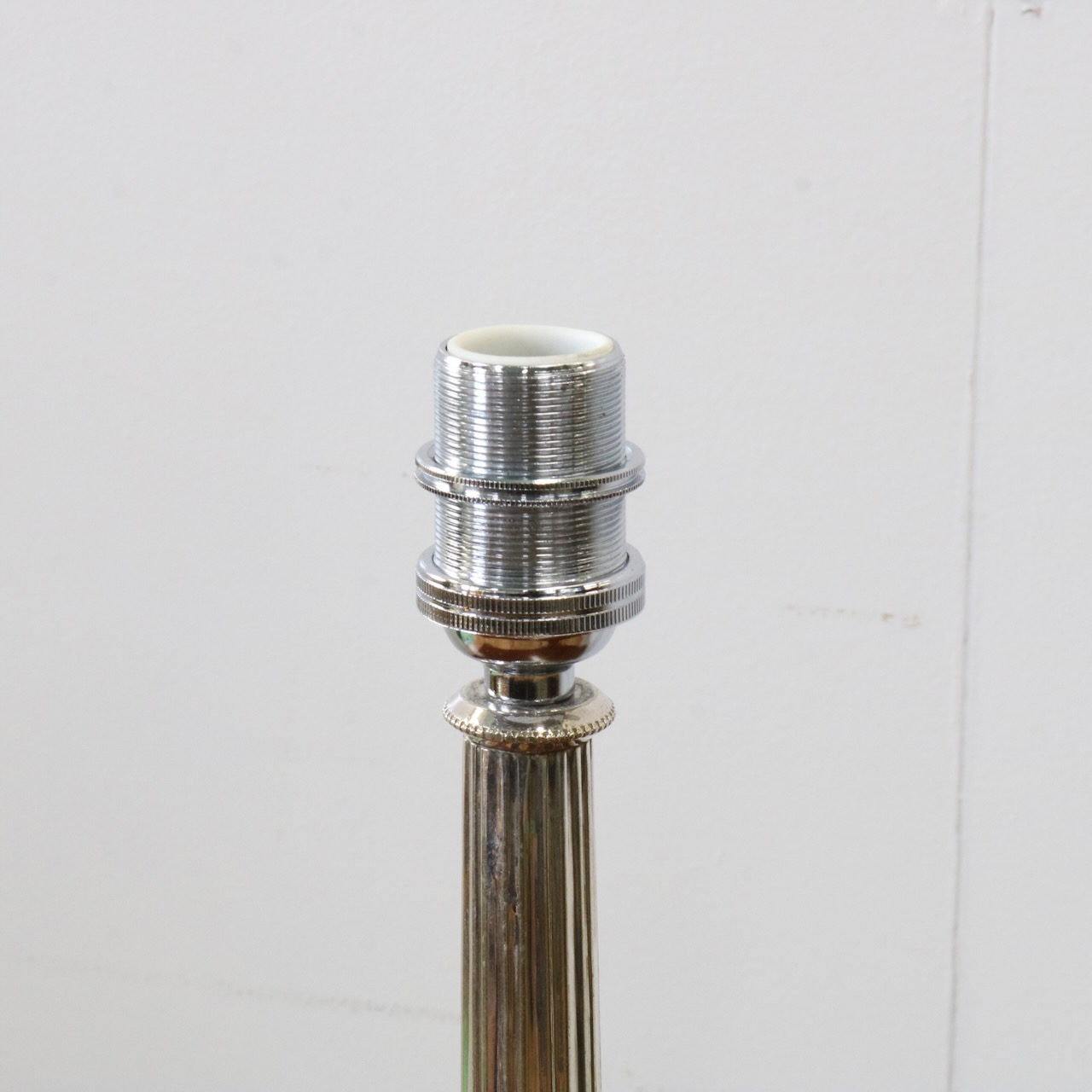 テーブルスタンド