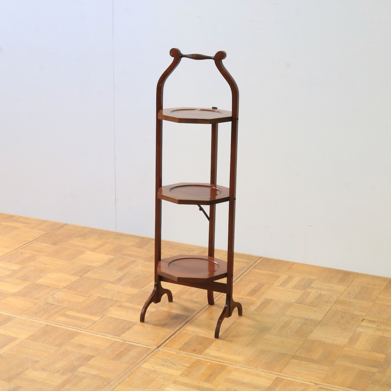 ケーキスタンド