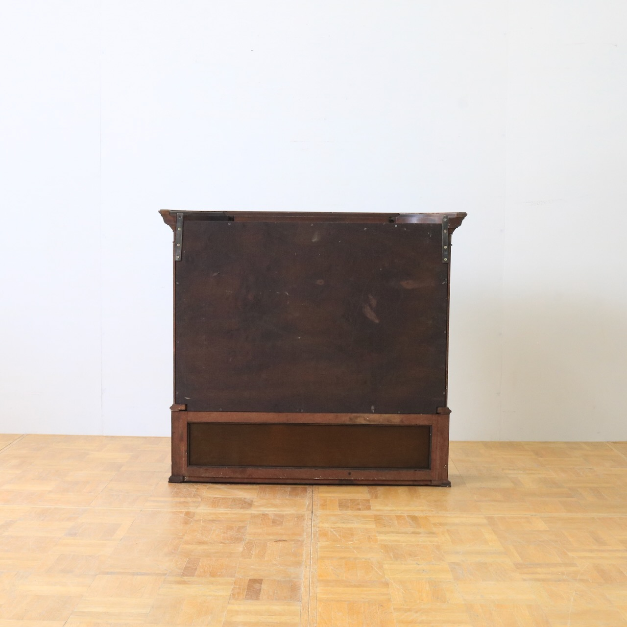 ウォールキャビネット