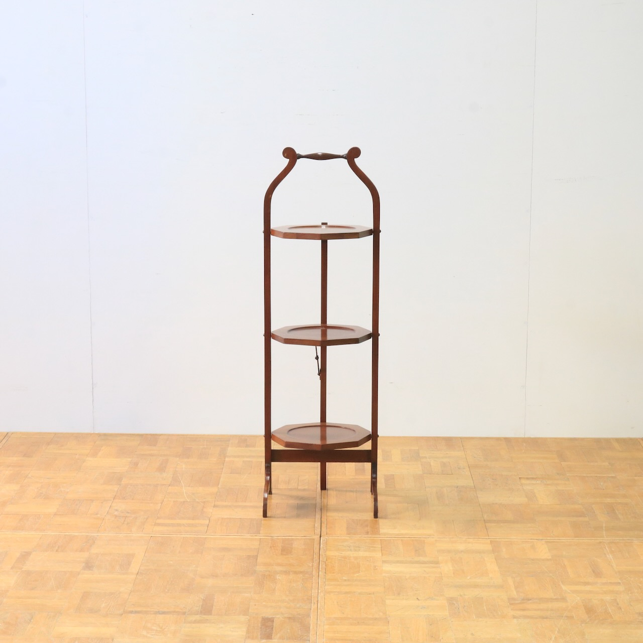 ケーキスタンド