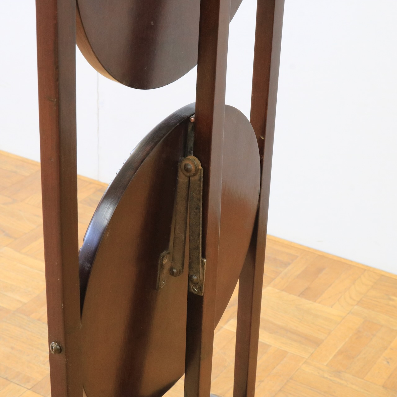 ケーキスタンド