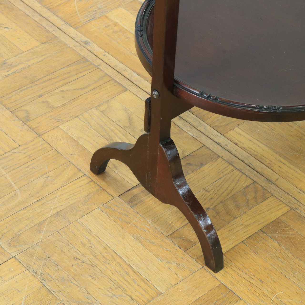 ケーキスタンド