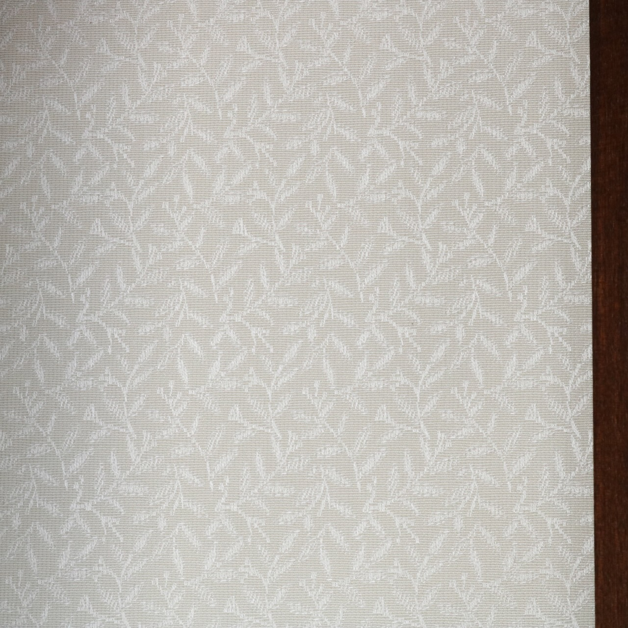 コーナーキャビネット