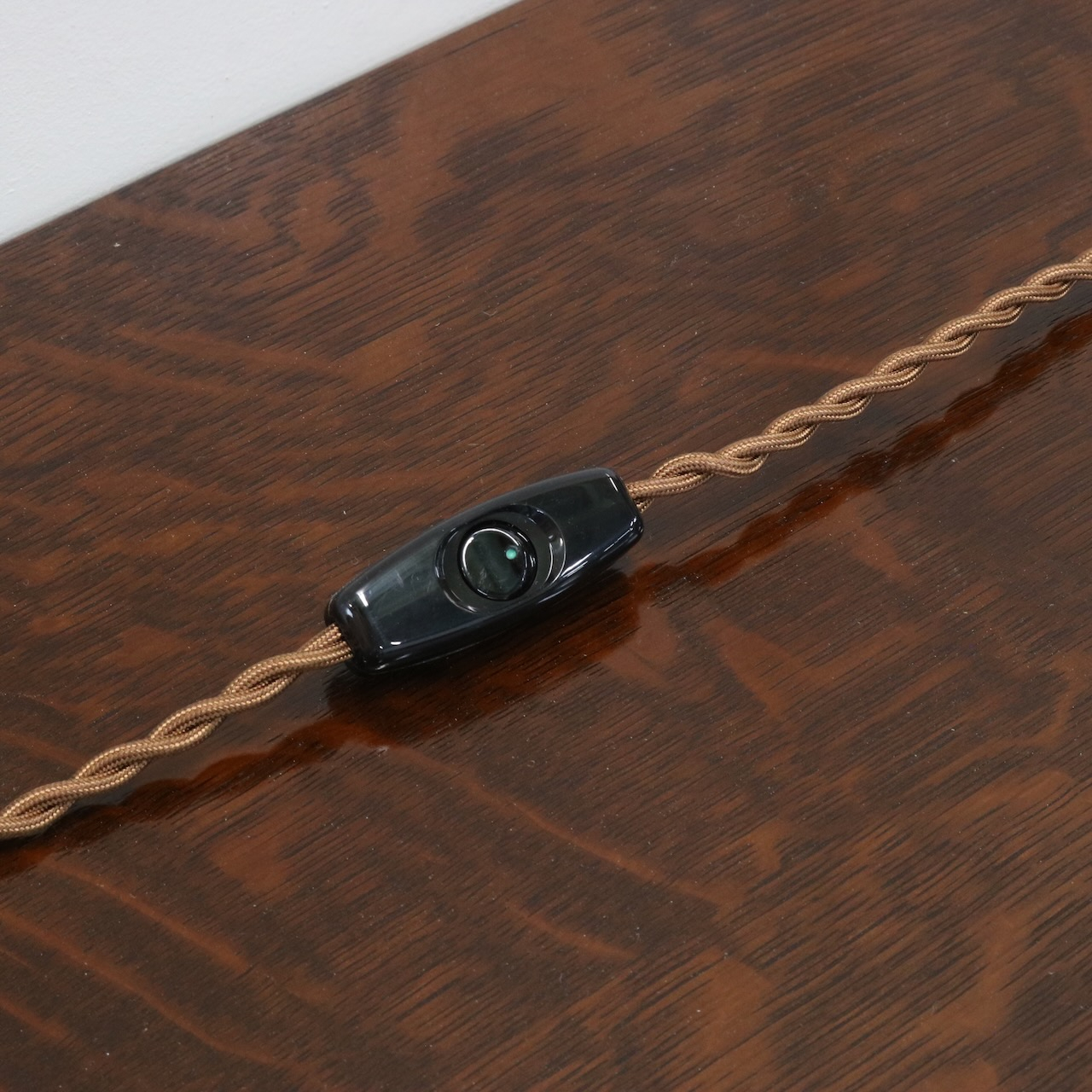 テーブルランプ