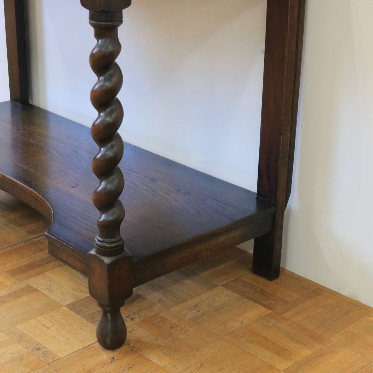 ホールテーブル