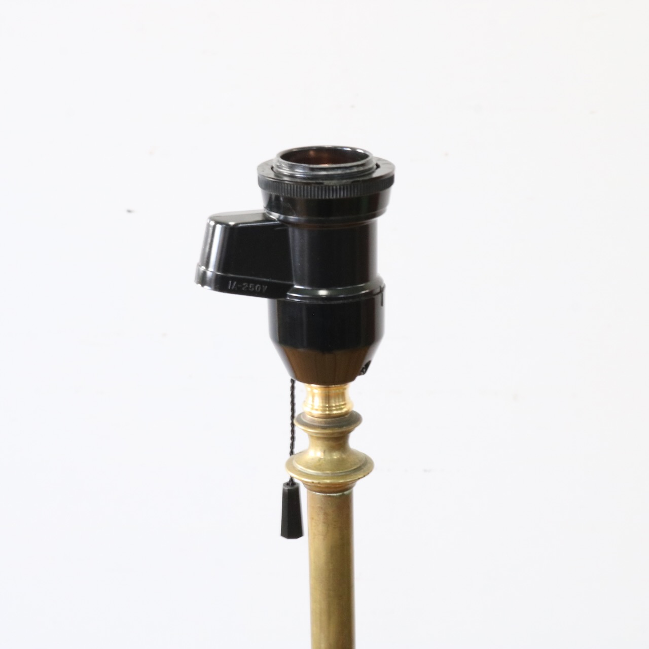 フロアスタンド