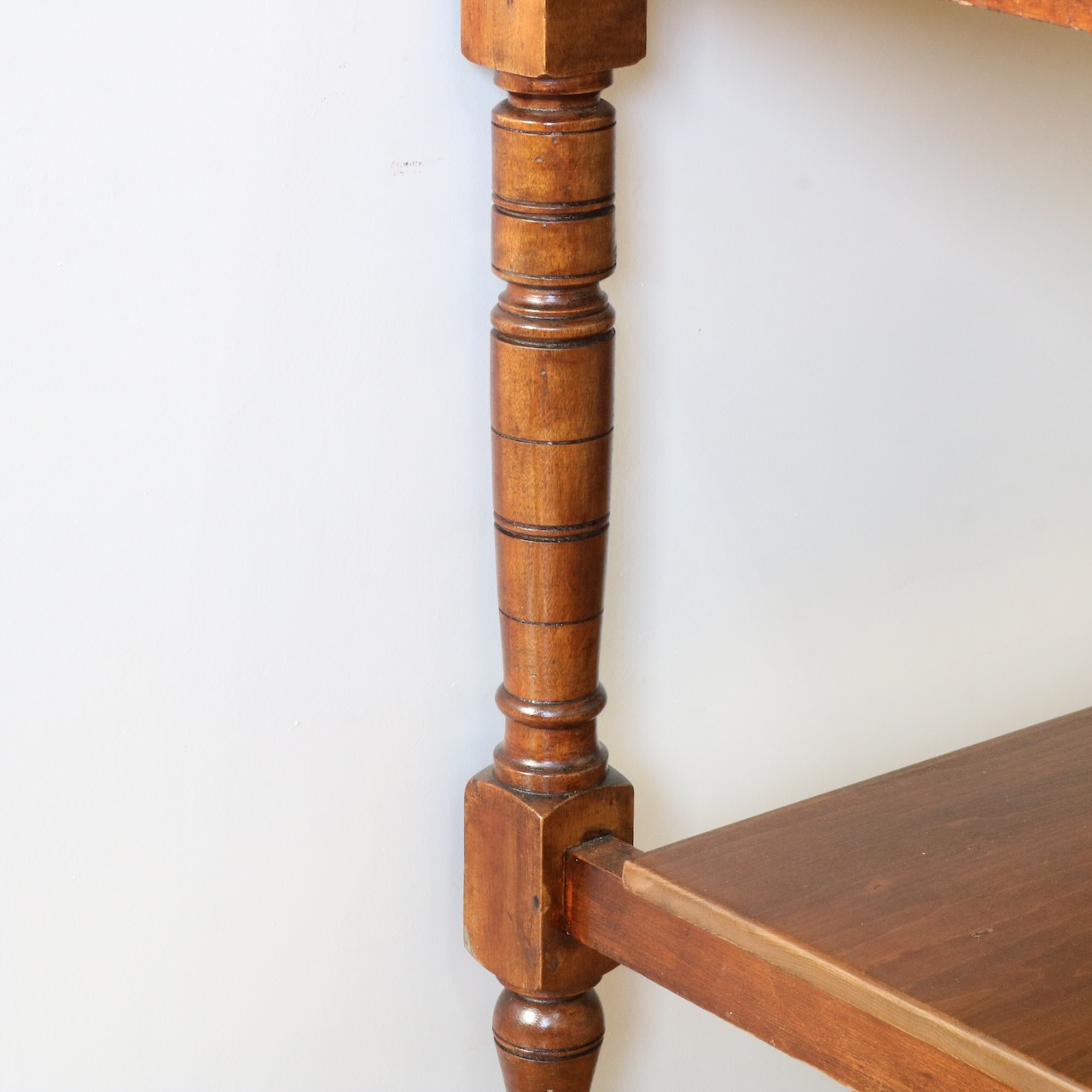 ウォッシュハンドスタンド