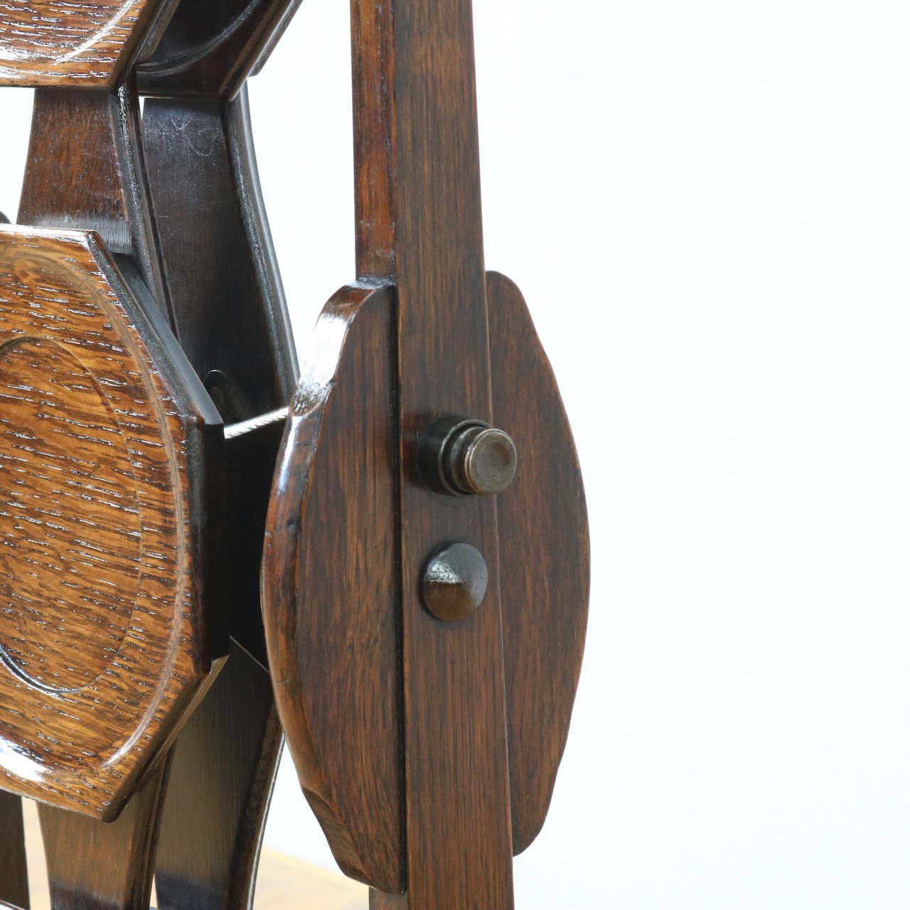 ケーキスタンド