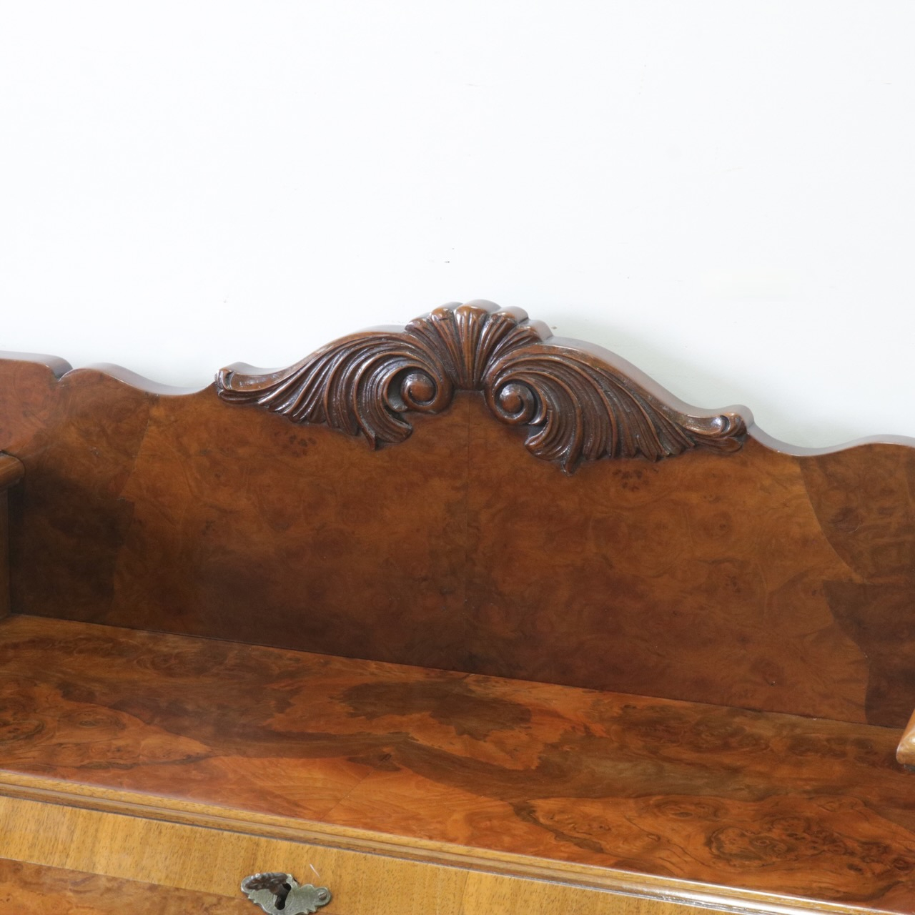 サイドバイサイド